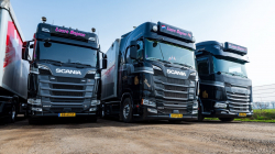 20260307-Boss-Datrans-Laura-Hagens-00062